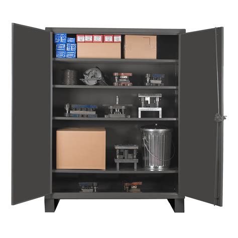 heavy duty steel cabinet with lock|heavy duty lockable cabinet.